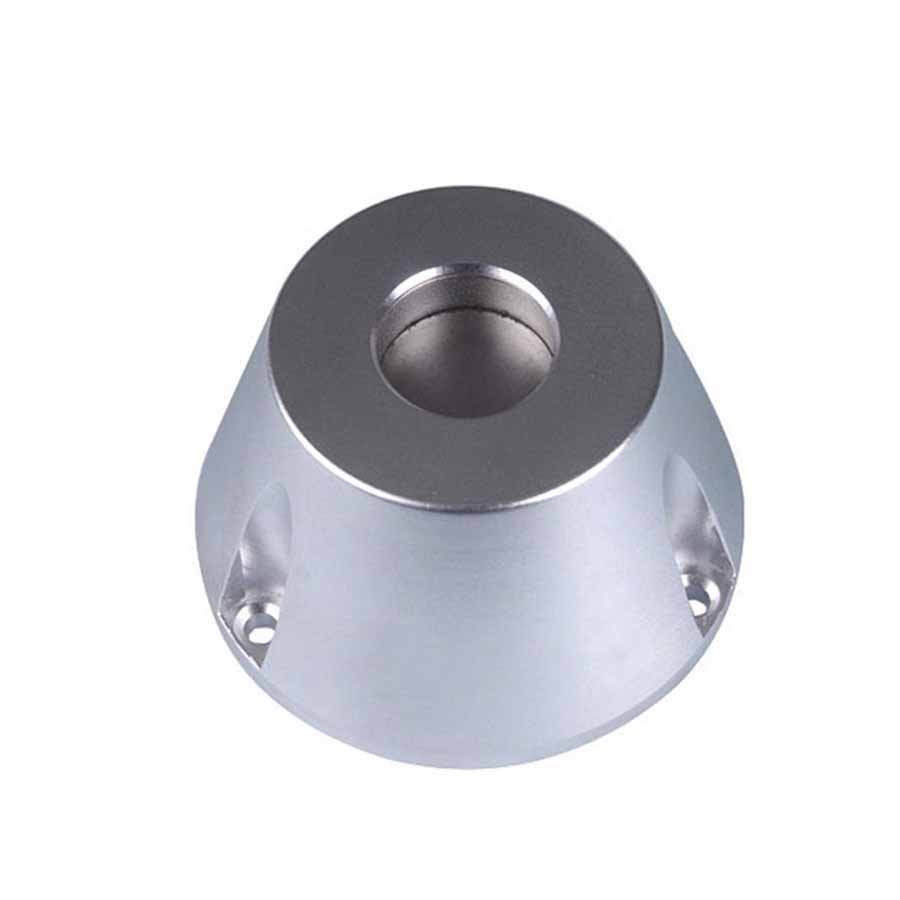 Bộ gỡ, khử từ