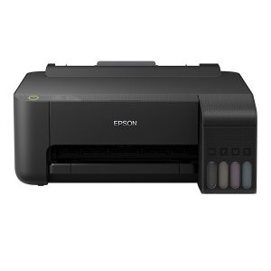 Thiết bị văn phòng