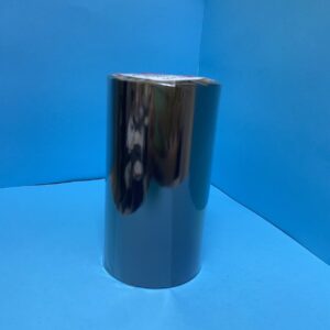 wax premium 110mm x 300m