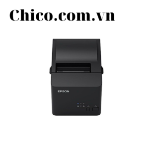 máy in hóa đơn cho phần mềm Tpos