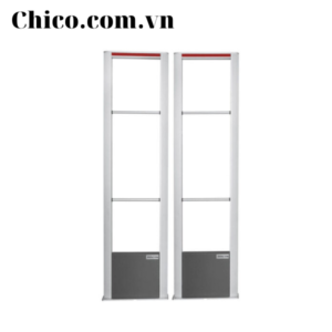 cỏng từ an ninh dành cho siêu thị