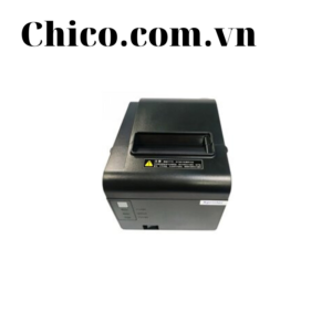 máy in hóa đơn cho phần mềm Tpos