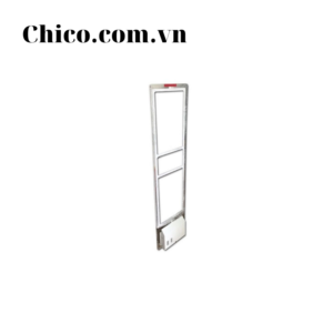 Cổng từ an ninh Foxcom EAS-AMM02HP