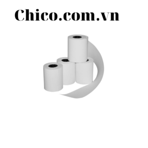 giấy in hóa đơn K80