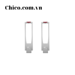 Cổng từ an ninh Sensormatic A1140-D