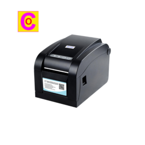 Xprinter XP-350B