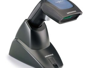  máy quét mã vạch không dây