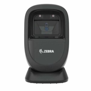 máy quét mã vạch để bàn