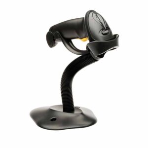 máy quét mã vạch có dây