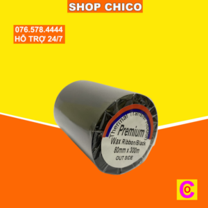 wax premium 110x300 (1)