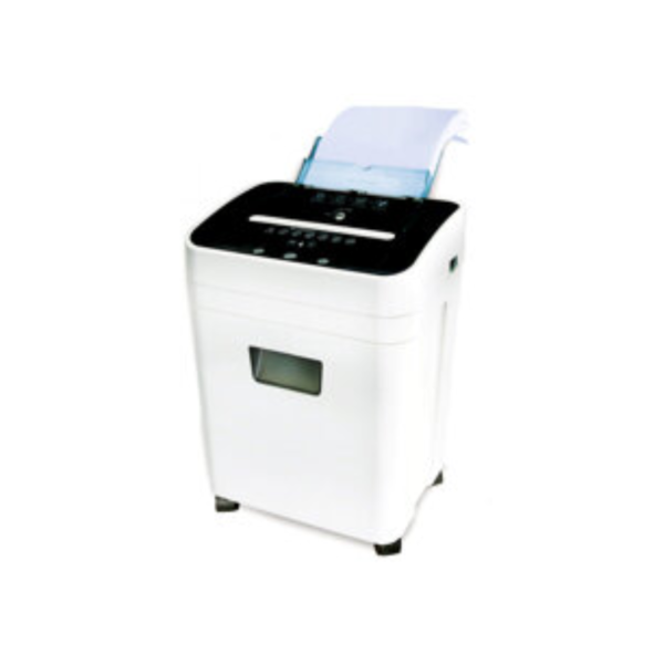 Máy hủy tài liệu DSB AF-75 - Siêu Thị Máy Chico