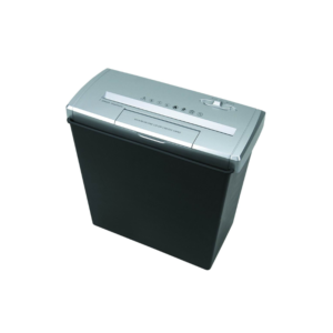 INNO 1006CC