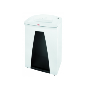 HSM Securio B34