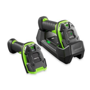 Máy đọc mã vạch ZEBRA DS3608-DP