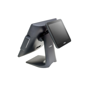 Máy tính tiền POSBANK Apexa Prime Core™ i3-7100U