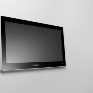 Máy tính tiền POSBANK Apexa Prime Core™ i3-7100U