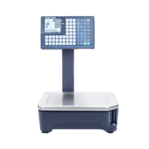 Mettler Toledo bPlus-T2