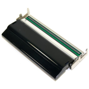 Đầu in cân SM320