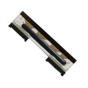 Đầu in cân Topcash S36