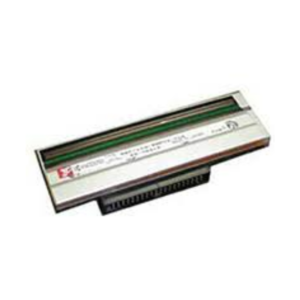 Đầu in mã vạch Zebra 110Xi4