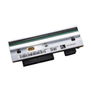 Đầu in mã vạch Zebra GC420D