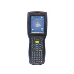 HONEYWELL TECTON MX7