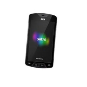M3 SM15