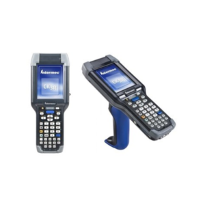 INTERMEC CK3R
