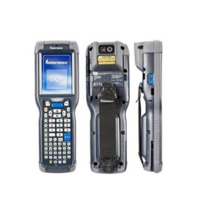 INTERMEC CK71
