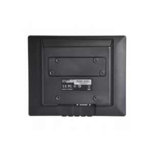 OTEK M354NC 8.4inch (Ko cảm ứng)