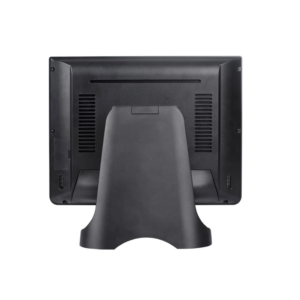 Máy bán hàng PONTUS Core i5 8gen