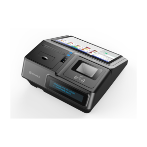 Máy POS SGT-116 - J1900