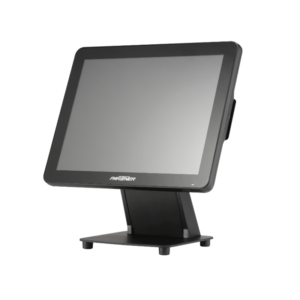 PARTNER TECH G4-J3455