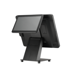 PARTNER TECH G4 i3-7100U