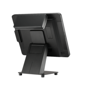 PARTNER TECH G4 i3-7100U