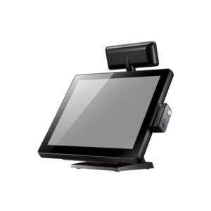 VariPOS 815S Core I3