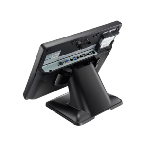 VariPOS 815S Core I3