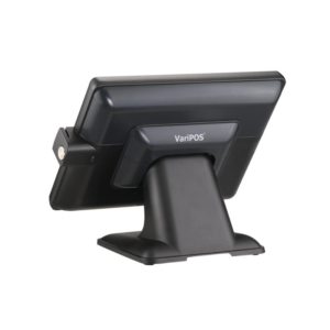 VariPOS 815S Core I3