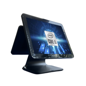 Tysso TS1717 core i3