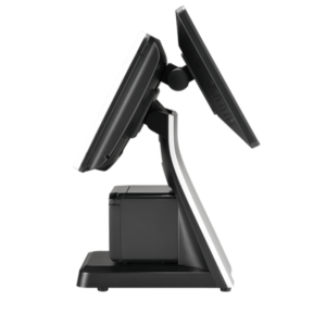 PARTNER TECH E5 i3-7100U