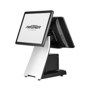 PARTNER TECH E5 i3-7100U