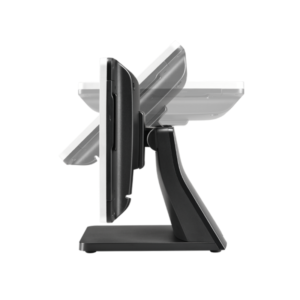 PARTNER TECH E5 i3-7100U