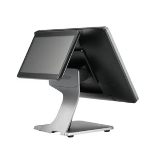 POS Partner A5 i3-7100U