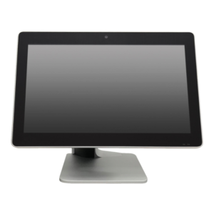 POS Partner A5 i3-7100U