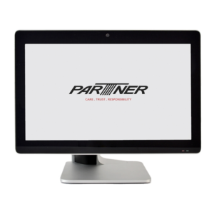 POS Partner A5 i3-7100U