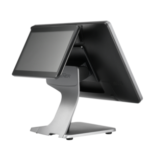 POS Partner A5 i5-7300U