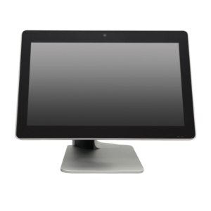 POS Partner A5 i5-7300U