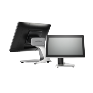 POS Partner A5 i5-7300U