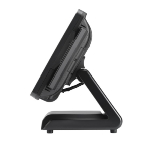 Partner SP-1060 i3-6100TE