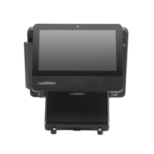 Partner SP-1060 i3-6100TE